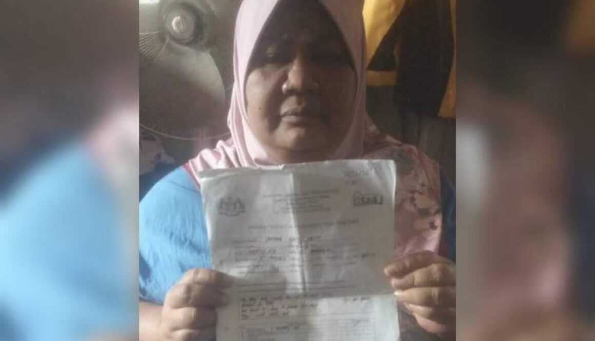 IMG_20260115_100551_(800_x_500_pixel)