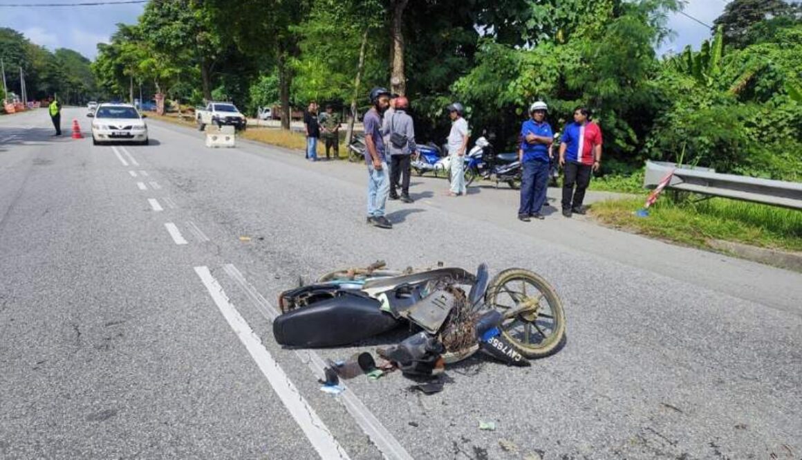 IMG_20260122_133227_(800_x_500_pixel)