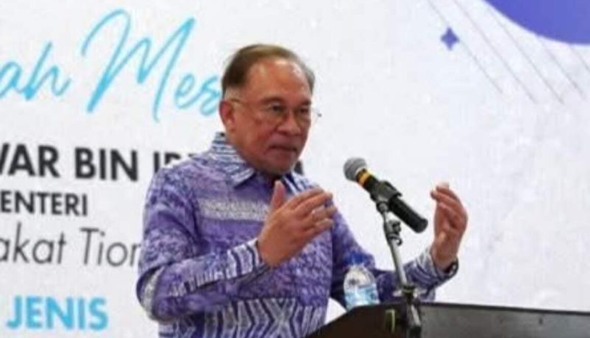 IMG_20260122_135324_(800_x_500_pixel)