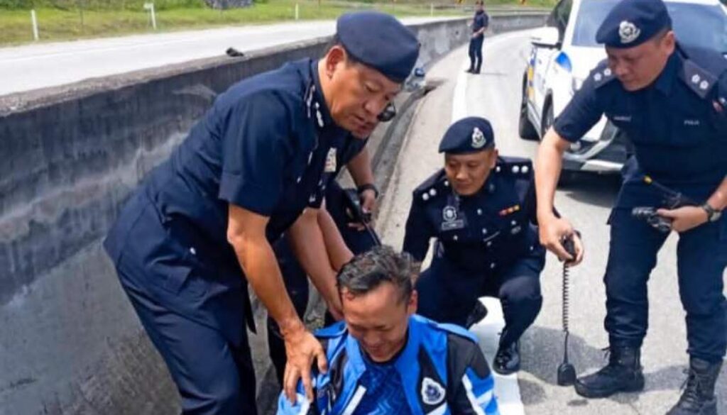 IMG_20260123_144300_(800_x_500_pixel)