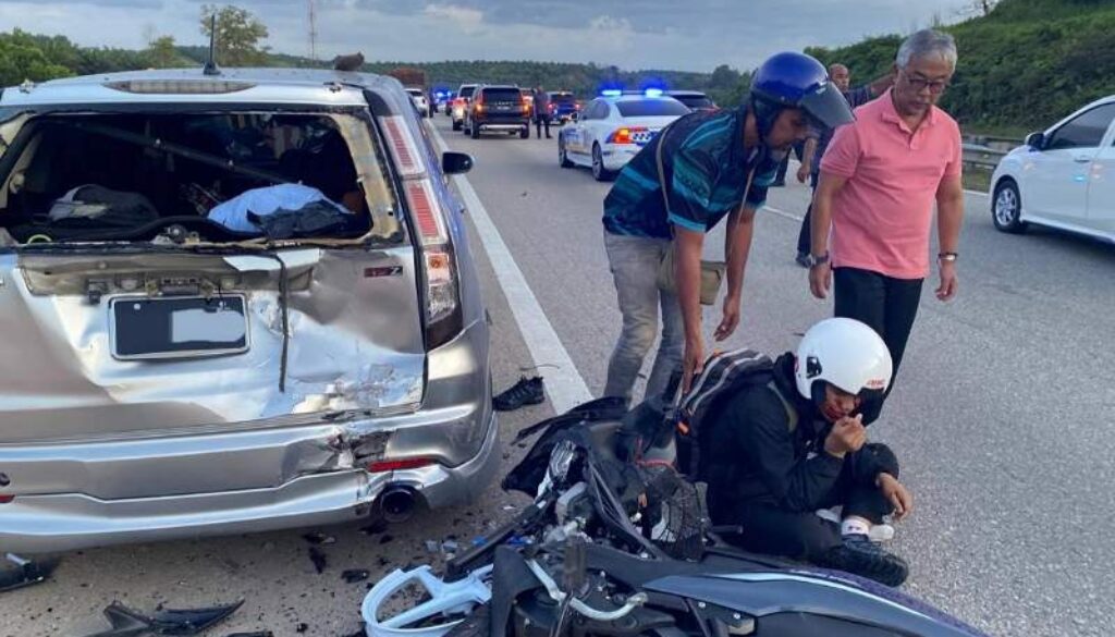 IMG_20260124_013751_(800_x_500_pixel)