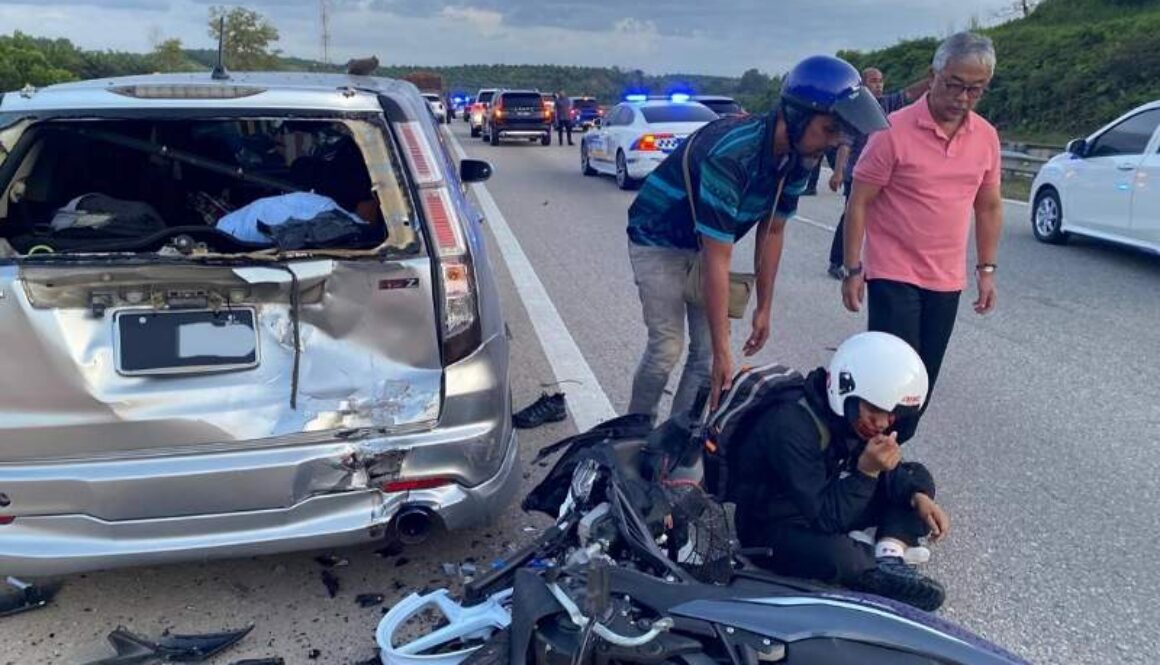 IMG_20260124_013751_(800_x_500_pixel)