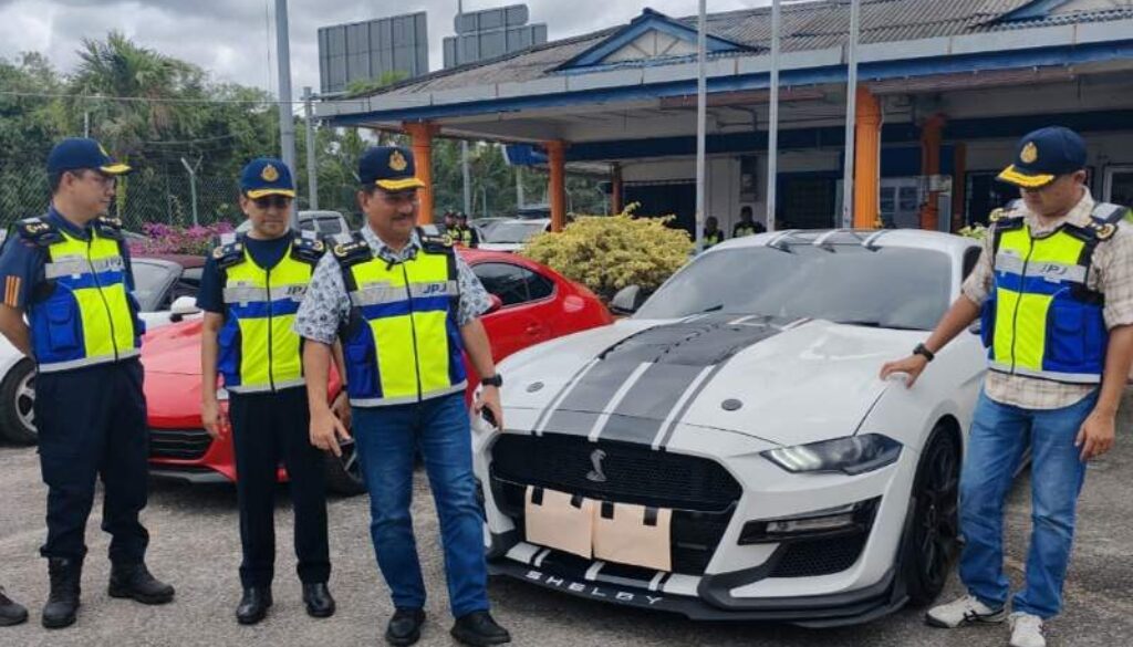 IMG_20260126_103522_(800_x_500_pixel)