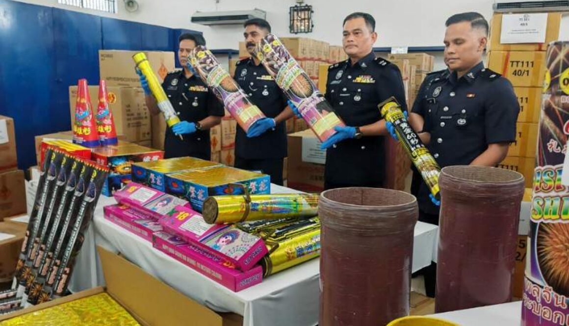 IMG_20260126_175639_(800_x_500_pixel)