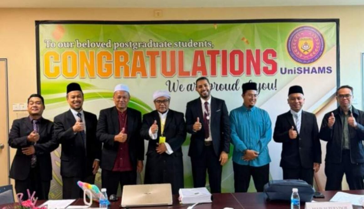 IMG_20260126_190006_(800_x_500_pixel)