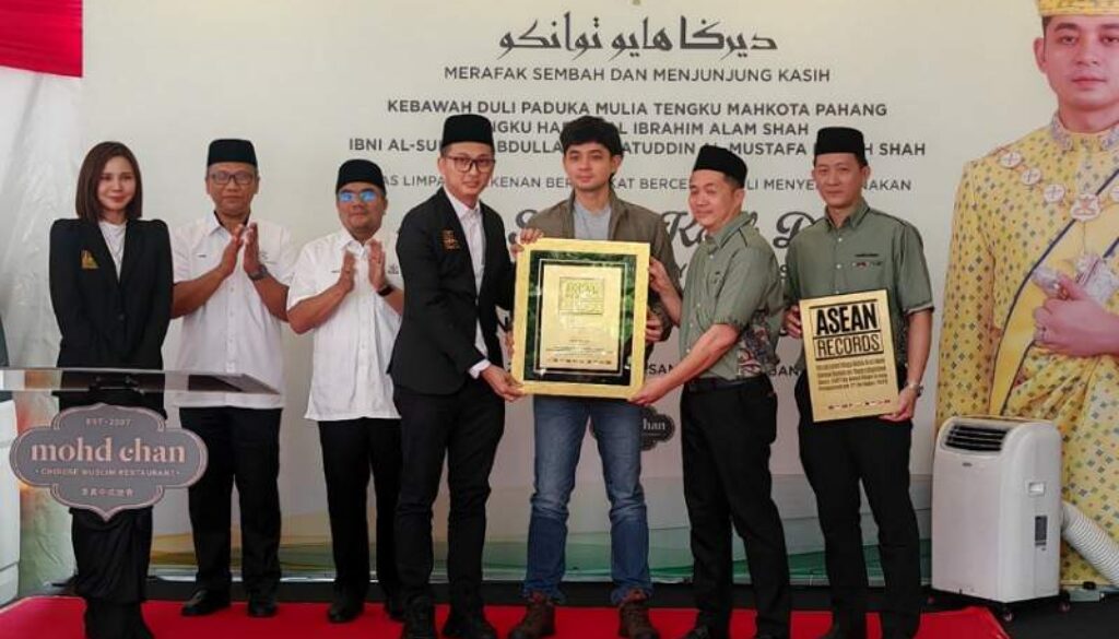 IMG_20260127_174351_(800_x_500_pixel)