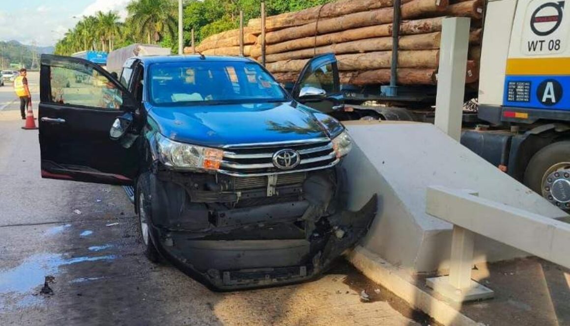 IMG_20260127_205123_(800_x_500_pixel)