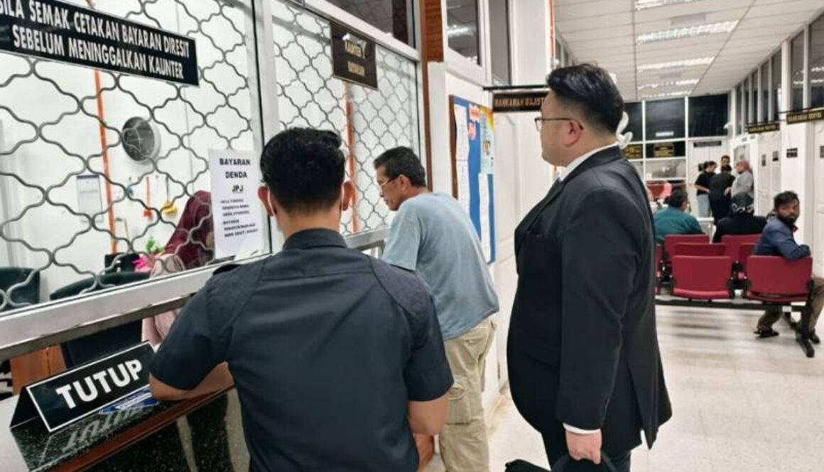 IMG_20260130_005702_(800_x_500_pixel)