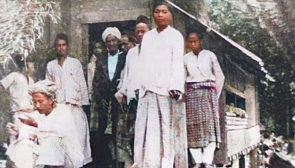 IMG_20260203_204624_(800_x_500_pixel)