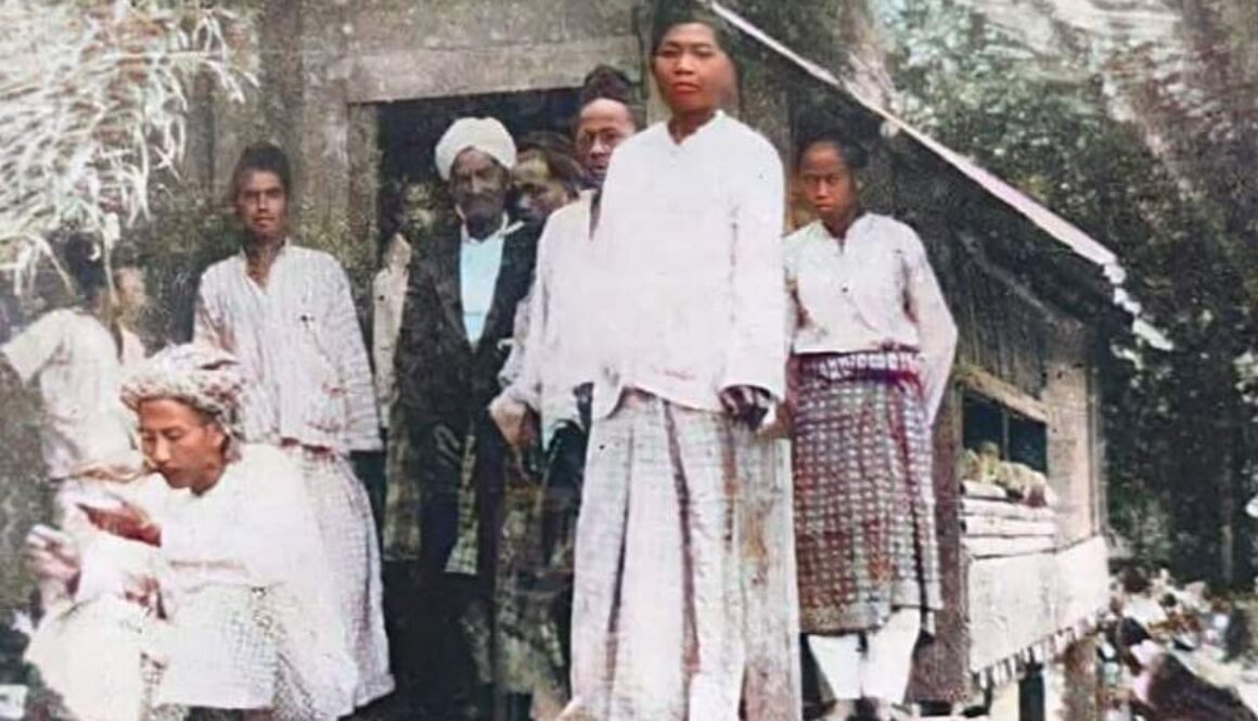 IMG_20260203_204624_(800_x_500_pixel)