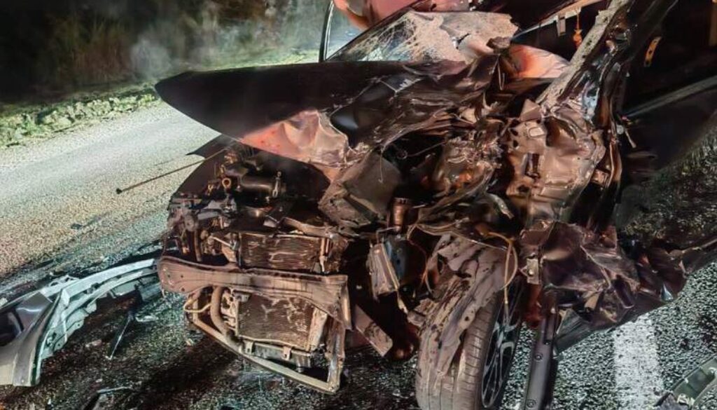 IMG_20260205_200733_(800_x_500_pixel)