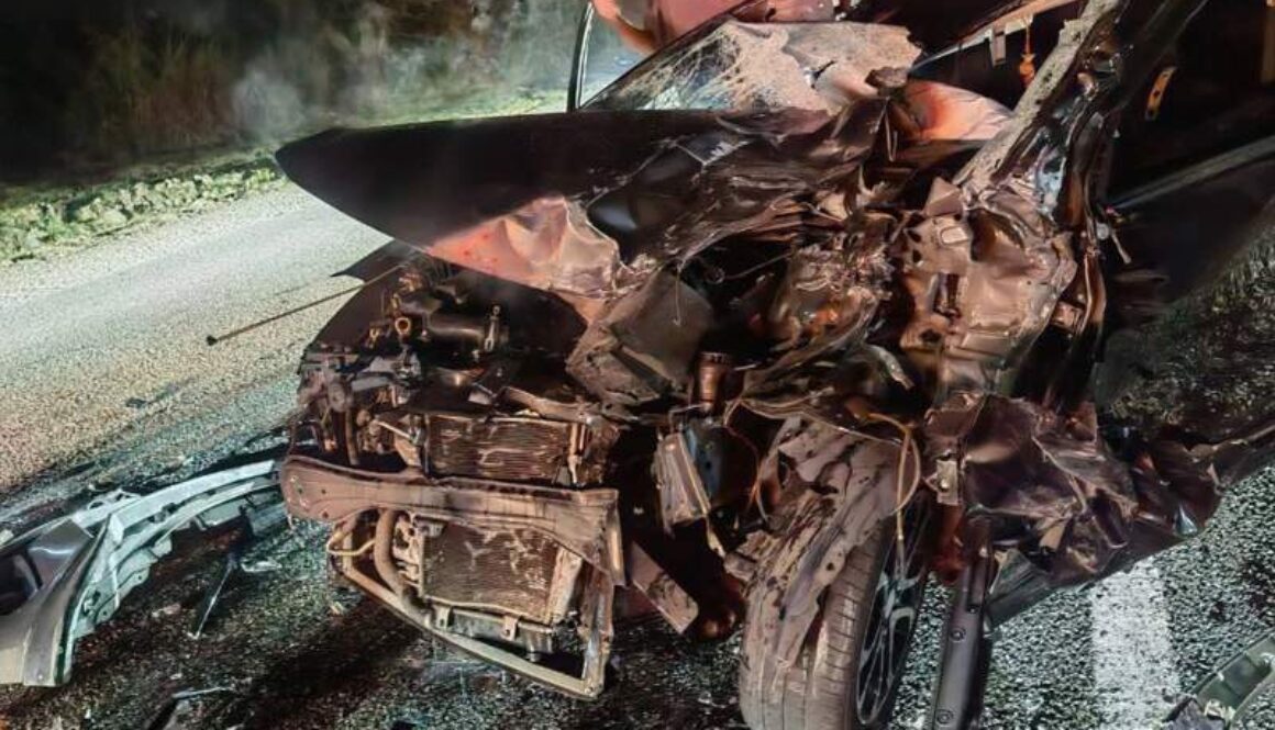 IMG_20260205_200733_(800_x_500_pixel)