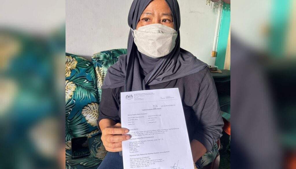 IMG_20260205_210016_(6_x_4_inch)