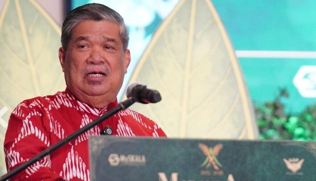 IMG_20260206_090800_(6_x_4_inch)