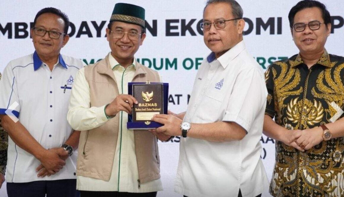 IMG_20260206_091910_(6_x_4_inch)