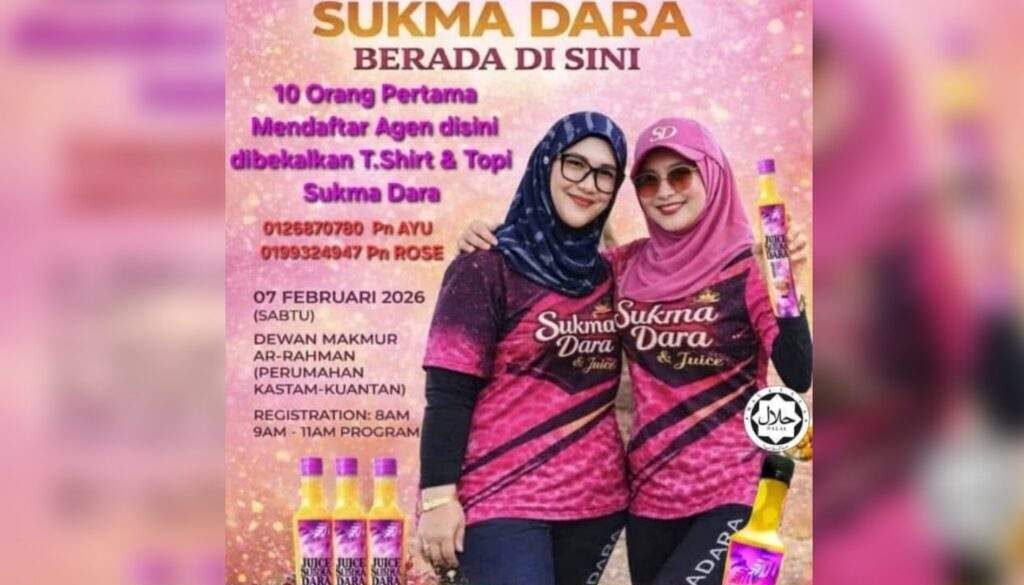 IMG_20260206_135003_(6_x_4_inch)