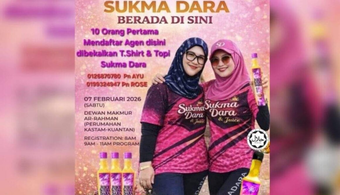 IMG_20260206_135003_(6_x_4_inch)