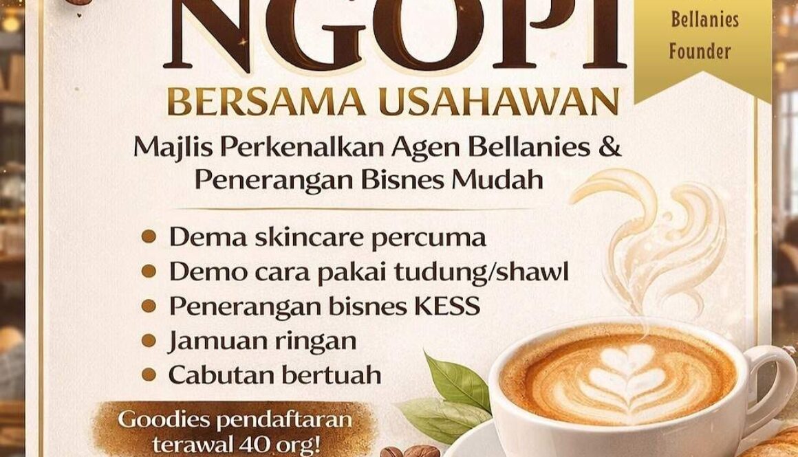 IMG_20260207_104337_(6_x_4_inch)