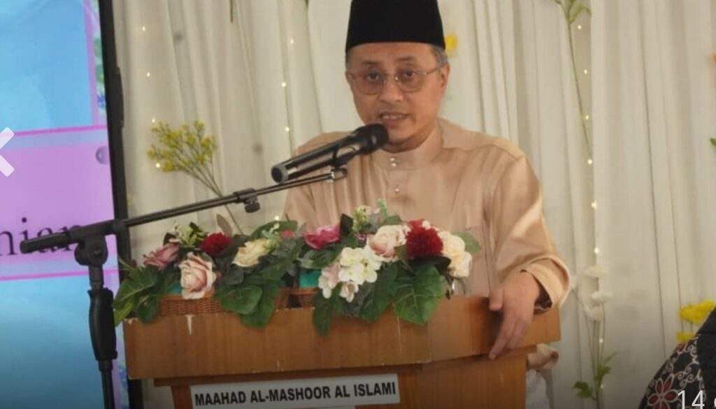 IMG_20260207_113407_(6_x_4_inch)