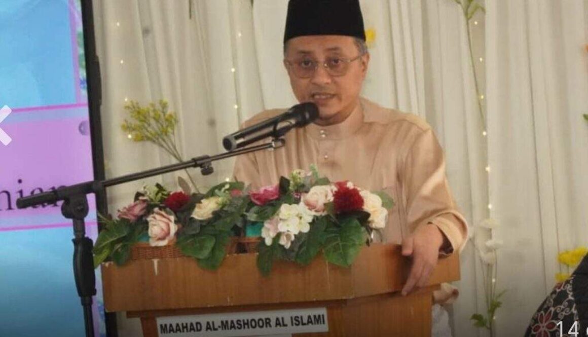 IMG_20260207_113407_(6_x_4_inch)