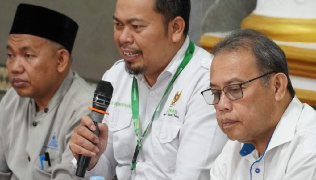 IMG_20260207_114203_(6_x_4_inch)