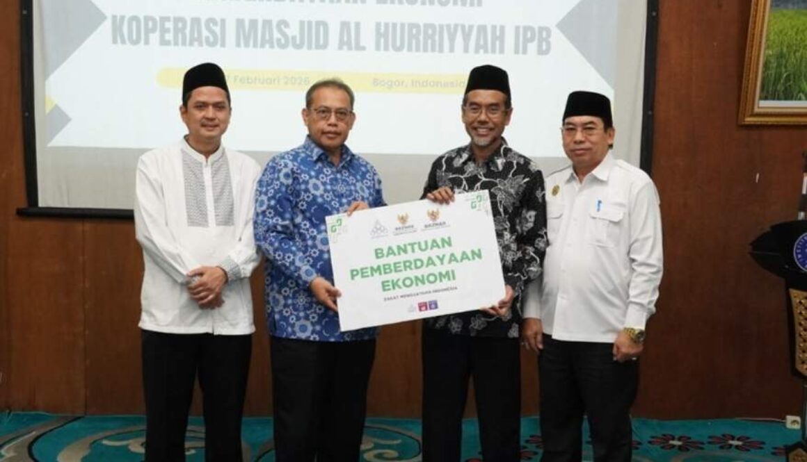 IMG_20260208_200719_(6_x_4_inch)