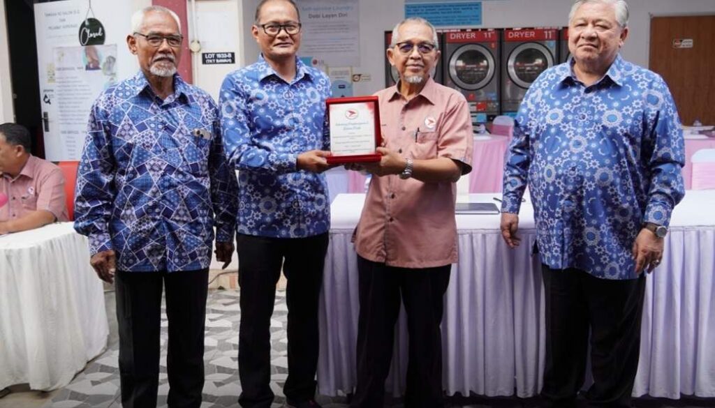 IMG_20260208_201830_(6_x_4_inch)