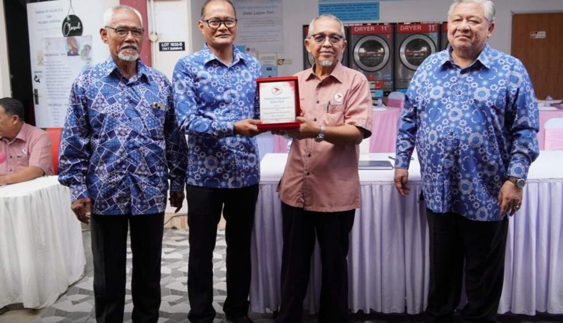 IMG_20260208_201830_(6_x_4_inch)