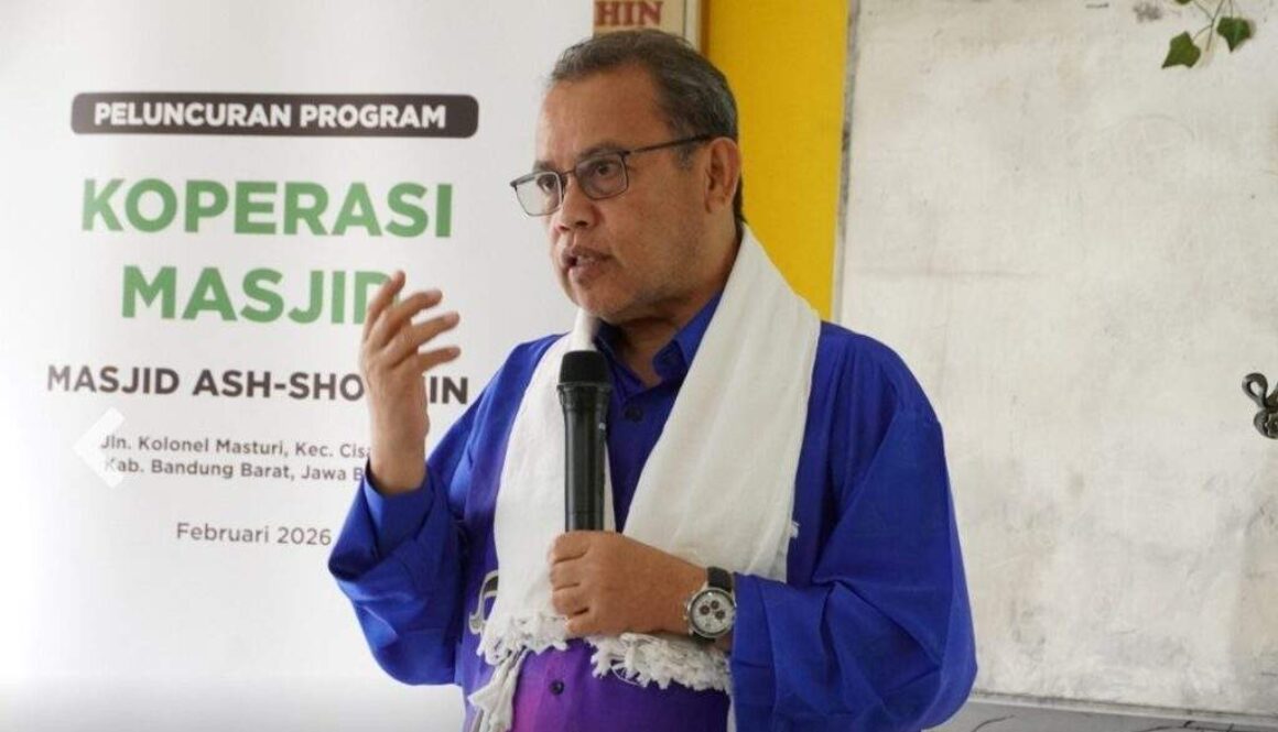 IMG_20260209_113925_(6_x_4_inch)