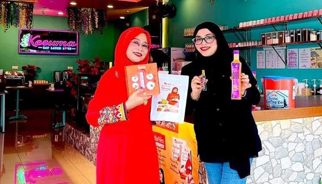 IMG_20260211_060848_(6_x_4_inch)