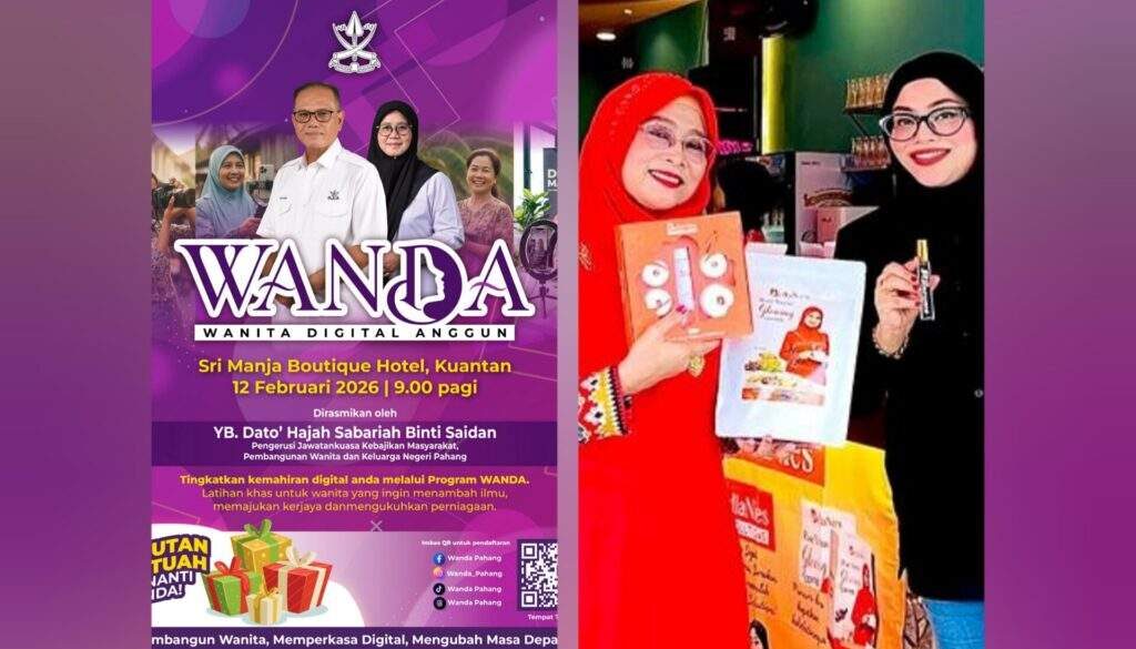 IMG_20260211_063822_(6_x_4_inch)