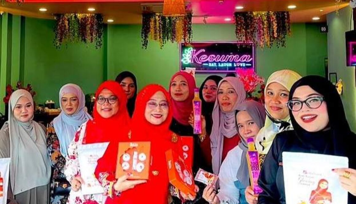 IMG_20260211_065004_(6_x_4_inch)