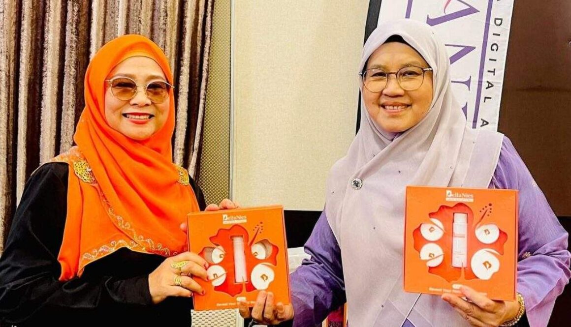 IMG_20260213_144737_(6_x_4_inch)