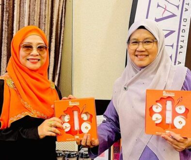 IMG_20260213_144737_(6_x_4_inch)