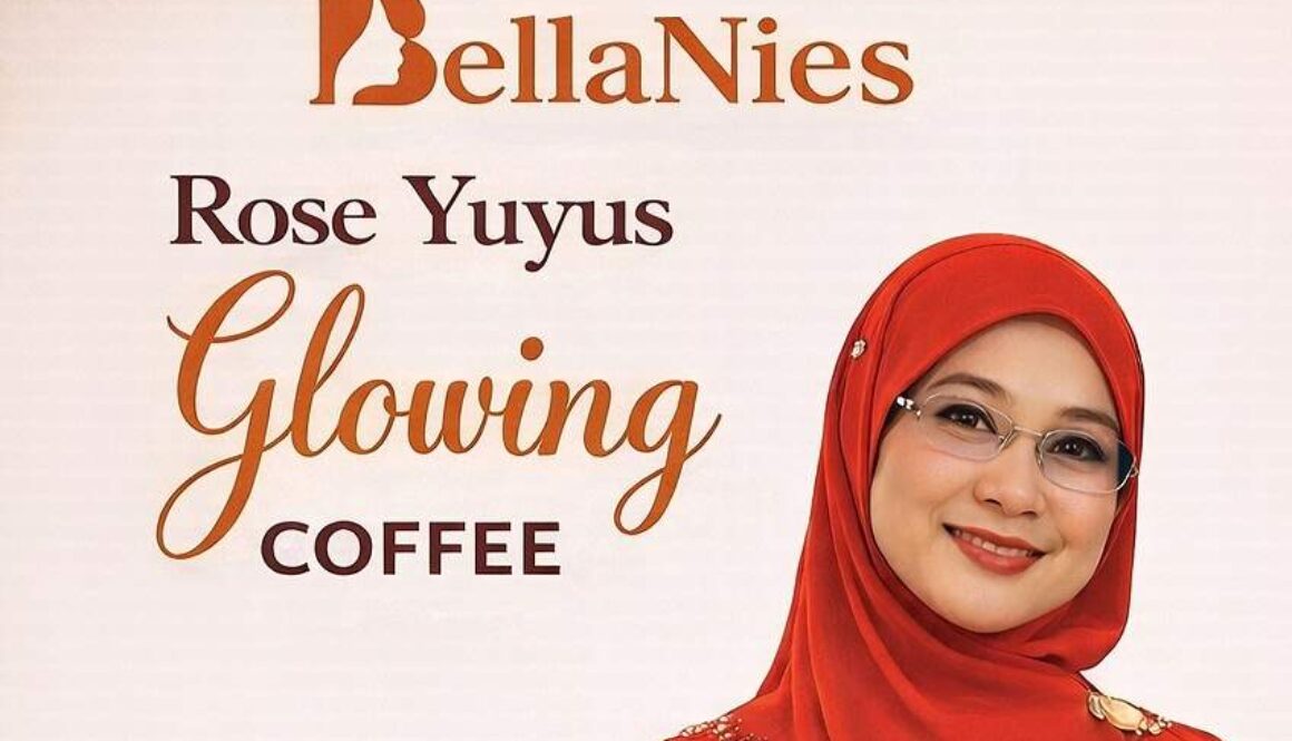 IMG_20260213_150150_(6_x_4_inch)