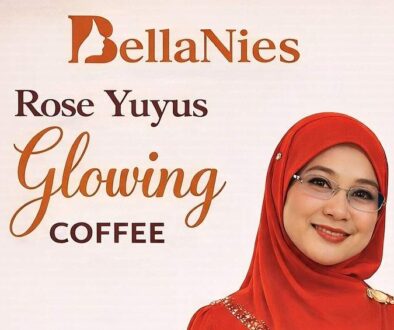 IMG_20260213_150150_(6_x_4_inch)