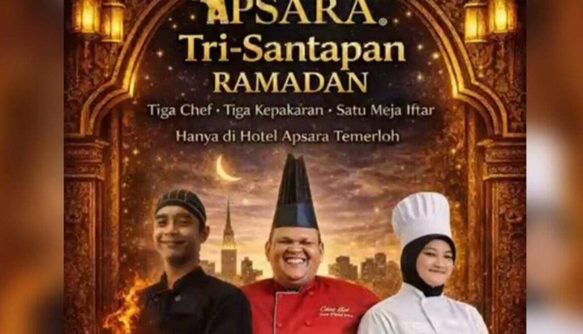 IMG_20260214_013224_(6_x_4_inch)