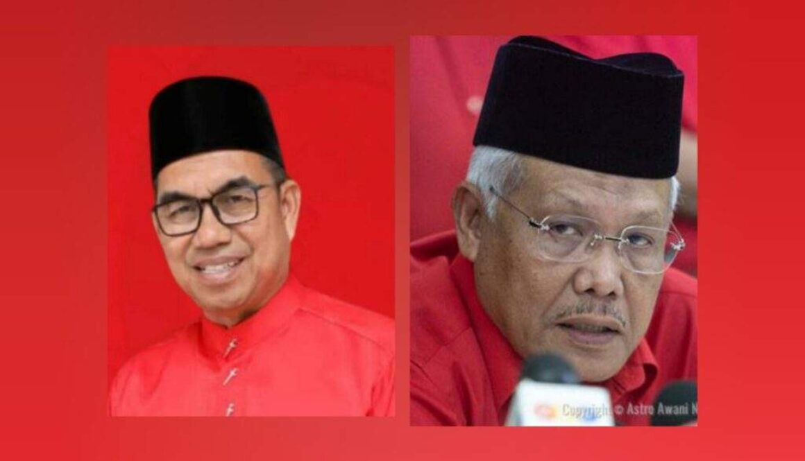 IMG_20260215_012719_(6_x_4_inch)