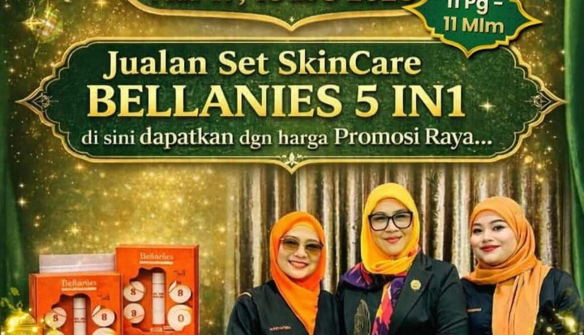 IMG_20260215_102040_(6_x_4_inch)