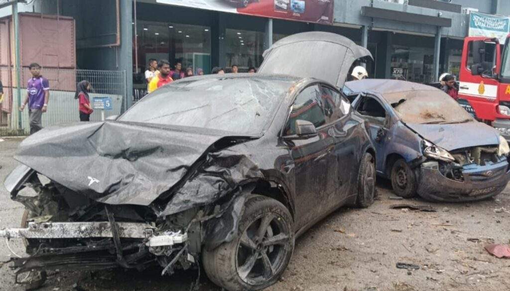 IMG_20260216_144700_(6_x_4_inch)