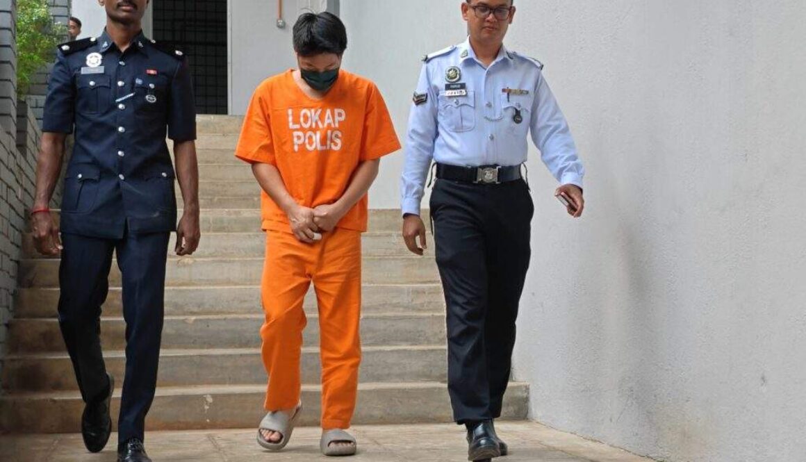 IMG_20260216_154535_(6_x_4_inch)