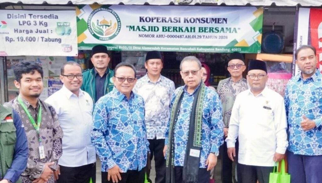 IMG_20260218_193848_(6_x_4_inch)