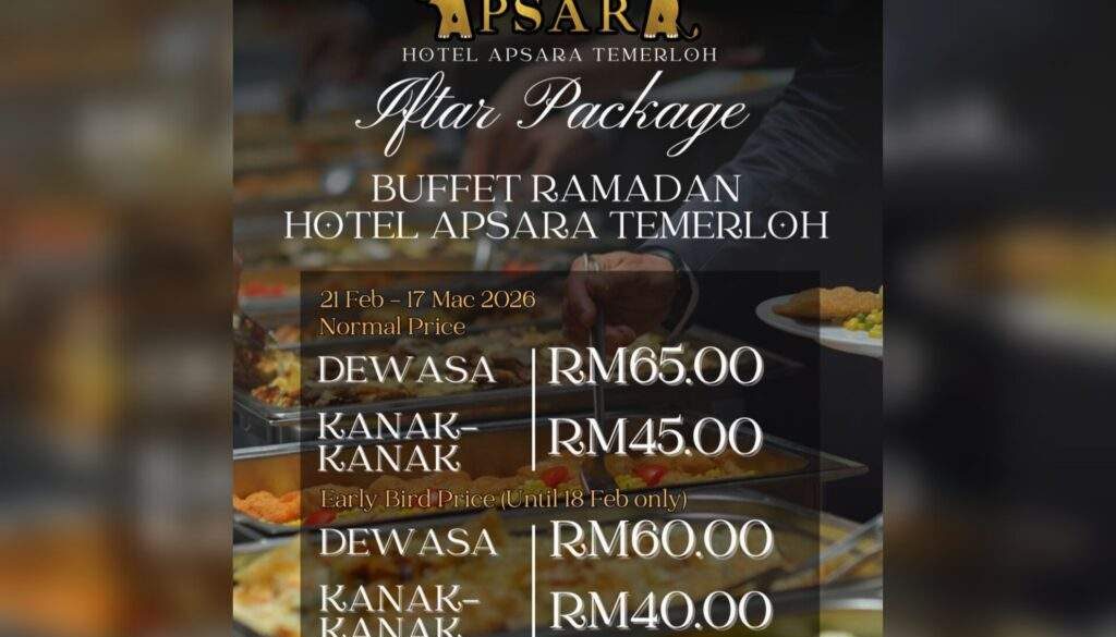 IMG_20260220_191730_(6_x_4_inch)