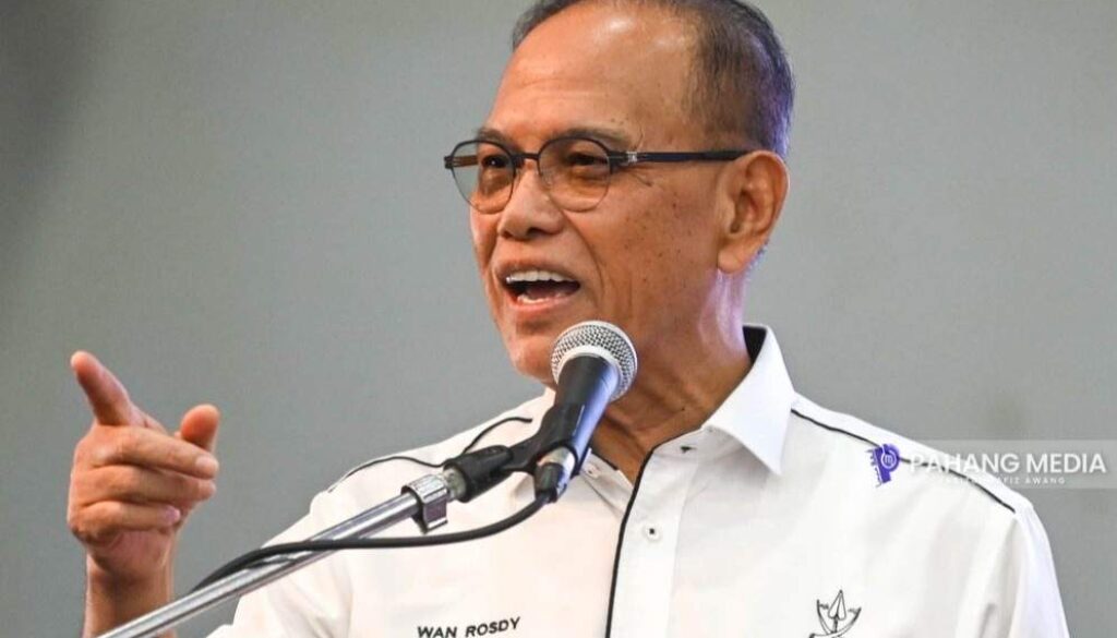 IMG_20260226_065758_(6_x_4_inch)