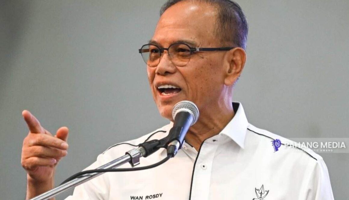 IMG_20260226_065758_(6_x_4_inch)