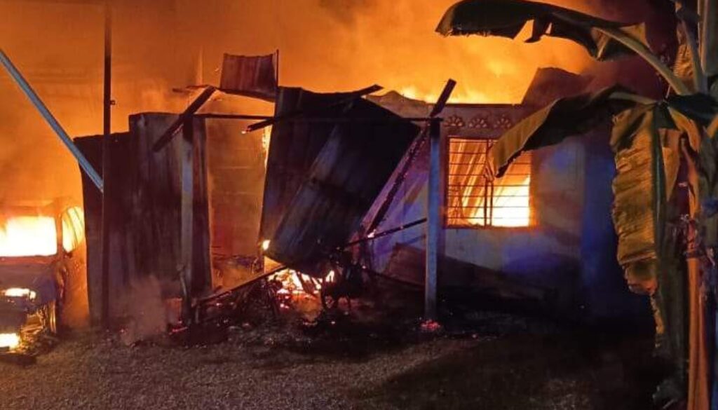 IMG_20260226_095901_(6_x_4_inch)