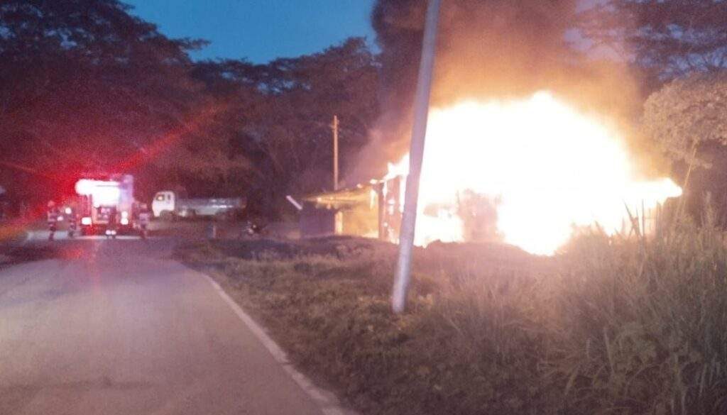 IMG_20260228_110702_(6_x_4_inch)