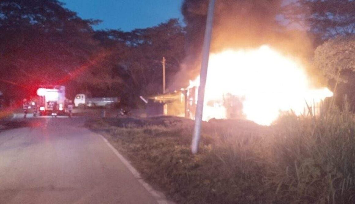 IMG_20260228_110702_(6_x_4_inch)