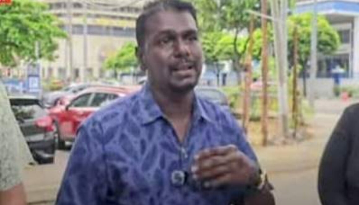 IMG_20260307_123444_(6_x_4_inch)