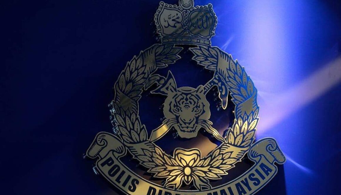 IMG_20260309_111023_(6_x_4_inch)